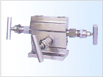 1151-2針型閥，江蘇針型閥廠家，不銹鋼針型閥價(jià)格，法蘭針型閥