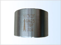 NH7K2F-16P對(duì)夾式真空止回閥廠家，旋啟式止回閥，法蘭止回閥