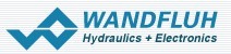 供應(yīng)萬(wàn)福樂SDSPM22-AB-G24/KD35電磁球閥