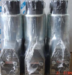 M-3SED10CK13/350CG24N9K4/V力士樂(lè)電磁球閥