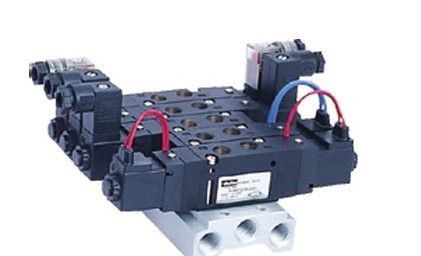 PHS540D-10F(xin)؛(gu)ɿ˚(dng)y