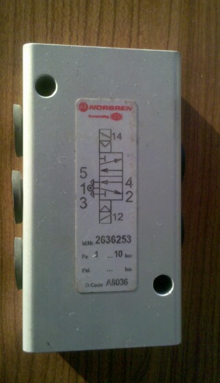 RF37DV100M4/BMGTHES1RZNORGRENy