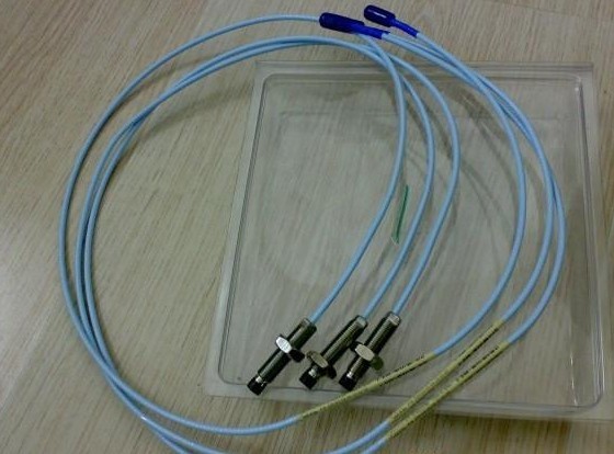 990-04-50-02-00現貨bently本特利探頭傳感器