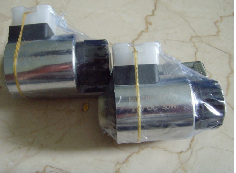 MFZ60-37YC現(xiàn)貨直流電磁鐵線圈MFZ60-37YC出廠價(jià)供