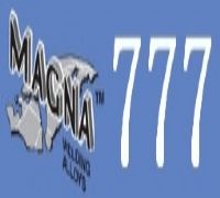 MG720fܺl