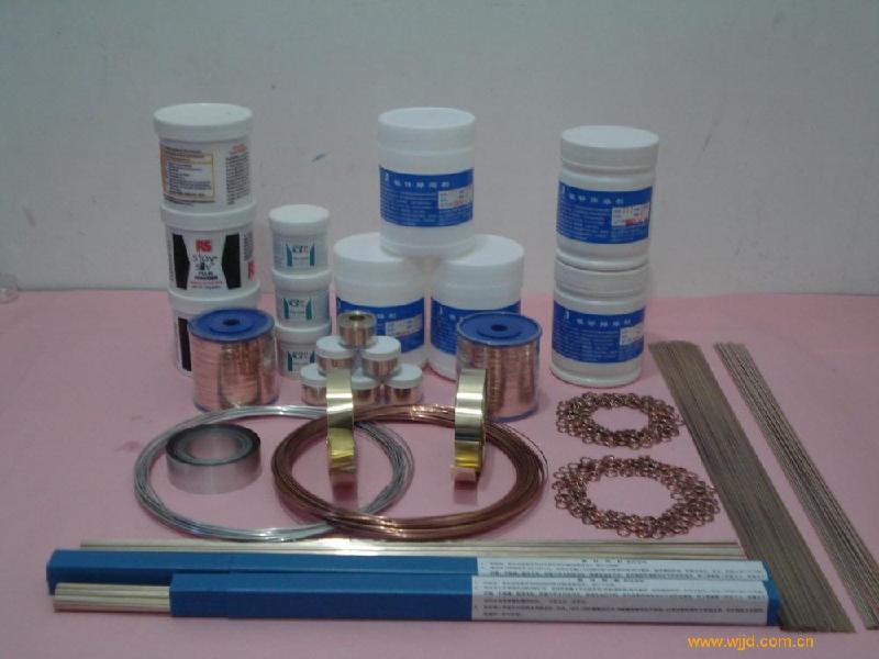 HAG-5ByƬ