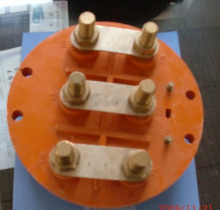 批發(fā)電機(jī)接線柱，電機(jī)接線柱生產(chǎn)廠家