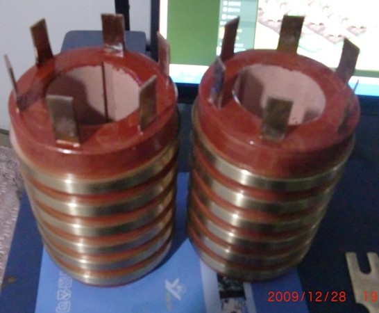 電機(jī)集電環(huán)生產(chǎn)，電機(jī)集電環(huán)種類，電機(jī)集電環(huán)價(jià)格