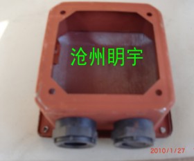 生產(chǎn)電機(jī)接線柱，電機(jī)接線盒，電機(jī)接線板