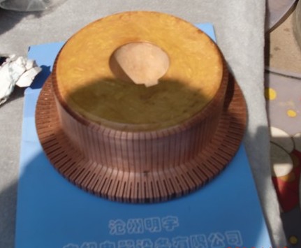ZQ換向器Z4換向器Z2換向器換向器廠