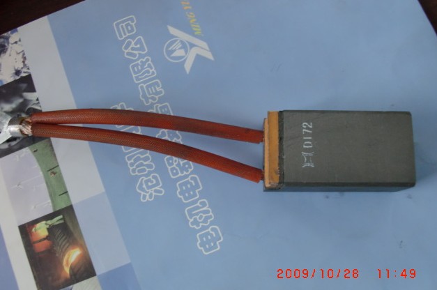 졿D172̼ˢˢD252D104̼ˢ