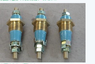 批發(fā)各種電機接線柱