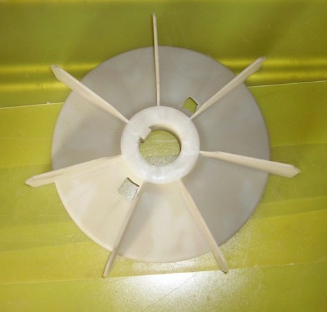 【支持國產(chǎn)】電機風葉，批發(fā)電機風葉