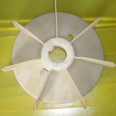 生產(chǎn)電機(jī)風(fēng)葉，電機(jī)風(fēng)葉生產(chǎn)