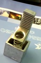 【生產】銅刷握，鋁刷握，高壓刷握，恒壓刷握