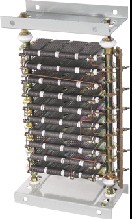 【頻敏變阻器】YZR頻敏變阻器，JZR頻敏變阻器