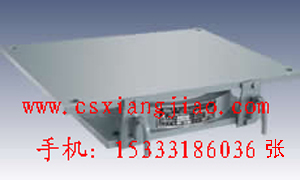 供應橡膠支座，橋梁伸縮縫，止水帶，建筑隔震橡膠支座，橡膠支座制造廠