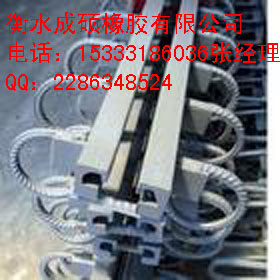 spbù(yng) spS spr ˮɴTz(yng)