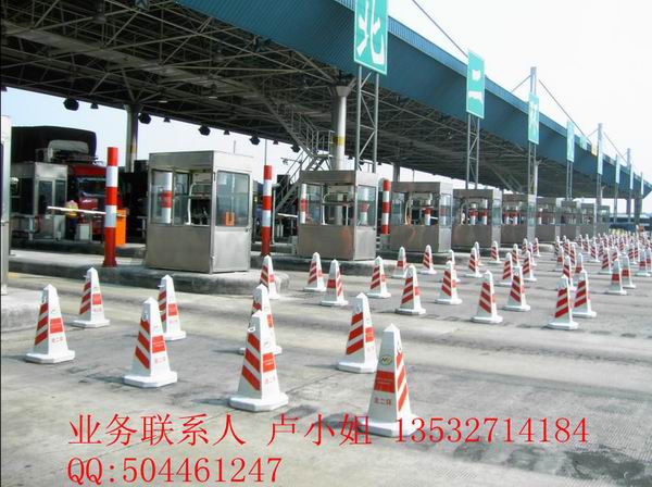 潮汕梅州山水公路收費(fèi)亭適合哪種款式，九江藝術(shù)收費(fèi)亭，彩鋼不銹鋼收費(fèi)