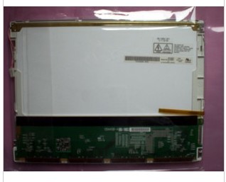 AU10.4工業(yè)屏B1048N01，B104SN01