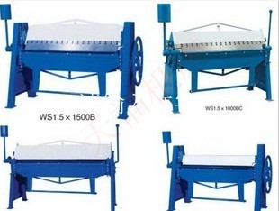 郴州1.5×2000折邊機(jī)+開關(guān)箱折邊機(jī)價(jià)格+品牌多種折邊機(jī)廠家