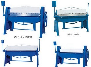 滿意折邊機(jī)報(bào)價(jià)，2/1500折邊機(jī)新的報(bào)價(jià)，優(yōu)質(zhì)折邊機(jī)銷售