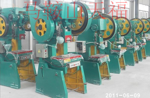 25噸沖床價(jià)格/武漢100噸沖床價(jià)格*葫蘆島100噸沖床制作價(jià)格