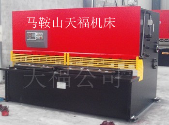 剪板機.2米剪板機信息，小剪板機價格實惠，杭州剪板機供應(yīng)商