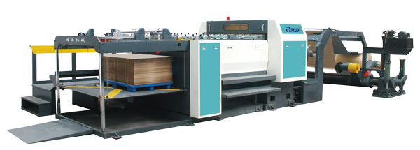 CHM-1400ŷXپͲMЙC