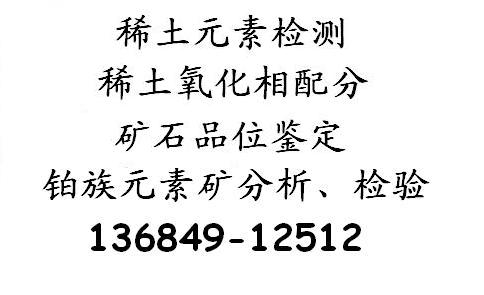 뻯(yn)?zi)ĵVʯɷЩ