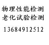 zˮ䷽zyҺwW(xu)ɷ֙zy