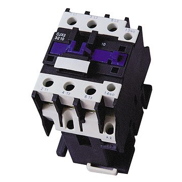 CJX2-32|