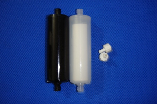 極限噴繪機配件 33VB噴繪機配件 33VC配件 3206配件 3208配件
