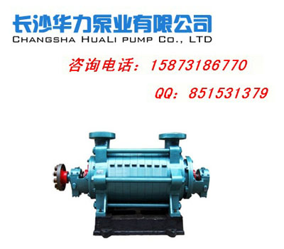 陜西自吸泵,自吸式排污泵,陜西自吸泵廠家,自吸排污泵價(jià)格