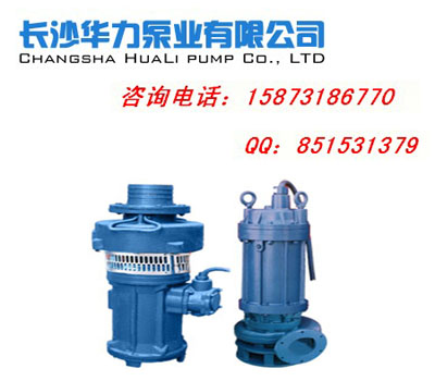 BQW40-56-11婁底大地礦用潛水泵廠(chǎng)家礦用潛水泵價(jià)格8888