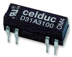 CELDUC ̑B(ti)^ SKL10540 SKL20120