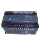 一級代理 海為 PLC HW-S24ZS024T 大量現貨