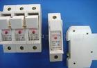 (yng)_(ti) ʿ fܔ· BW-2000C 45KA/1250A
