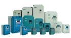  ʿ֔· BW-2000S 65KA/1000A F(xin)؛