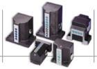  ʿEUCHNER _P NG1RG-510-M 