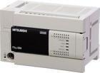 (jng)N ձ  PLC FX3U-64MR/DS F(xin)؛