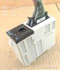 (jng)N  PLC FX1N-40MT-001 F(xin)؛