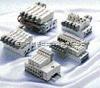 _(ti)ʿ  N(xio) BM400-CN 4P 250A F(xin)؛