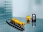  PILZ ȫ^ PNOZ XV3.1 0.5/24 V