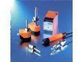 IFM EC1413 EC1414 EC1450
