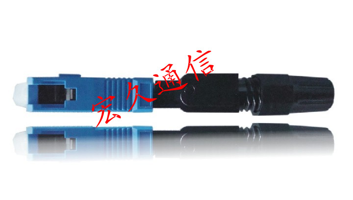 SCwB^HJ-TXSCwB^