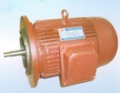 無錫王達(dá)電機(jī)YVF變頻調(diào)速電機(jī)，YEJ電磁制動(dòng)電機(jī)，Y普通電機(jī)