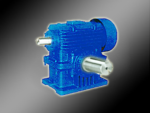 CWO減速機(jī)，CWO蝸桿減速機(jī)，CWO蝸輪減速機(jī)