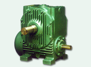 KWU減速機，KWU包絡(luò)減速機，包絡(luò)減速機廠家