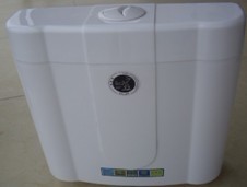 pvc水箱、塑料水箱、陶瓷水箱、水箱配件、進(jìn)水閥、排水閥、浮球閥
